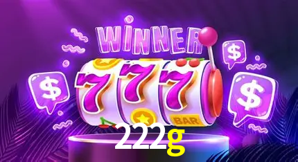 A Revolução dos Aplicativos de Jogos no 222g