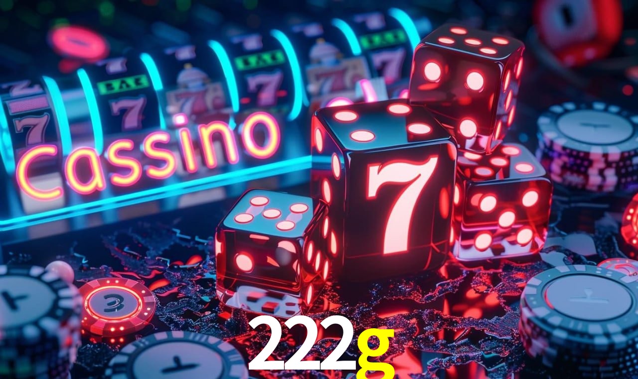 Statistics 222g