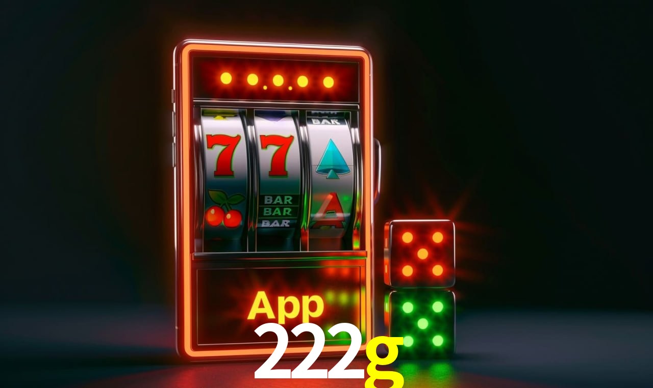 Estatísticas 222g