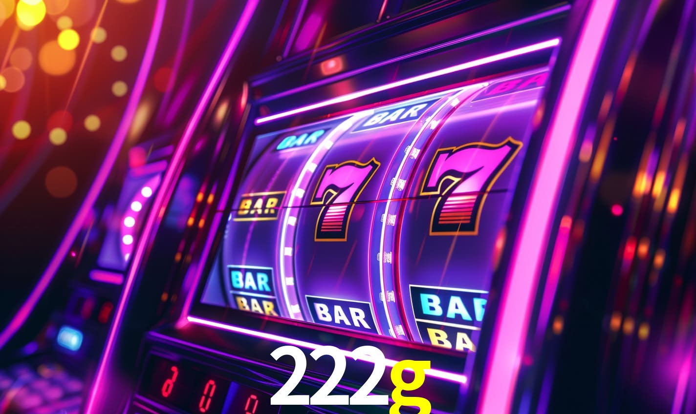 222g
