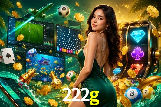 Experiência VIP 222g