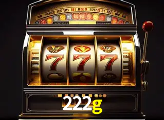 Desvendando o Mundo dos Jogos Virtuais na 222g
