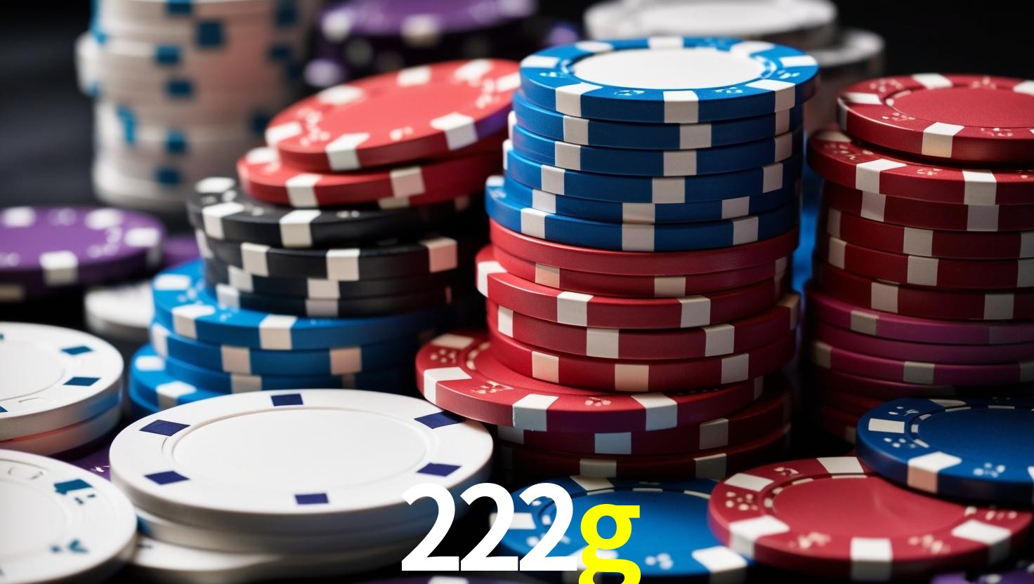 222G.COM