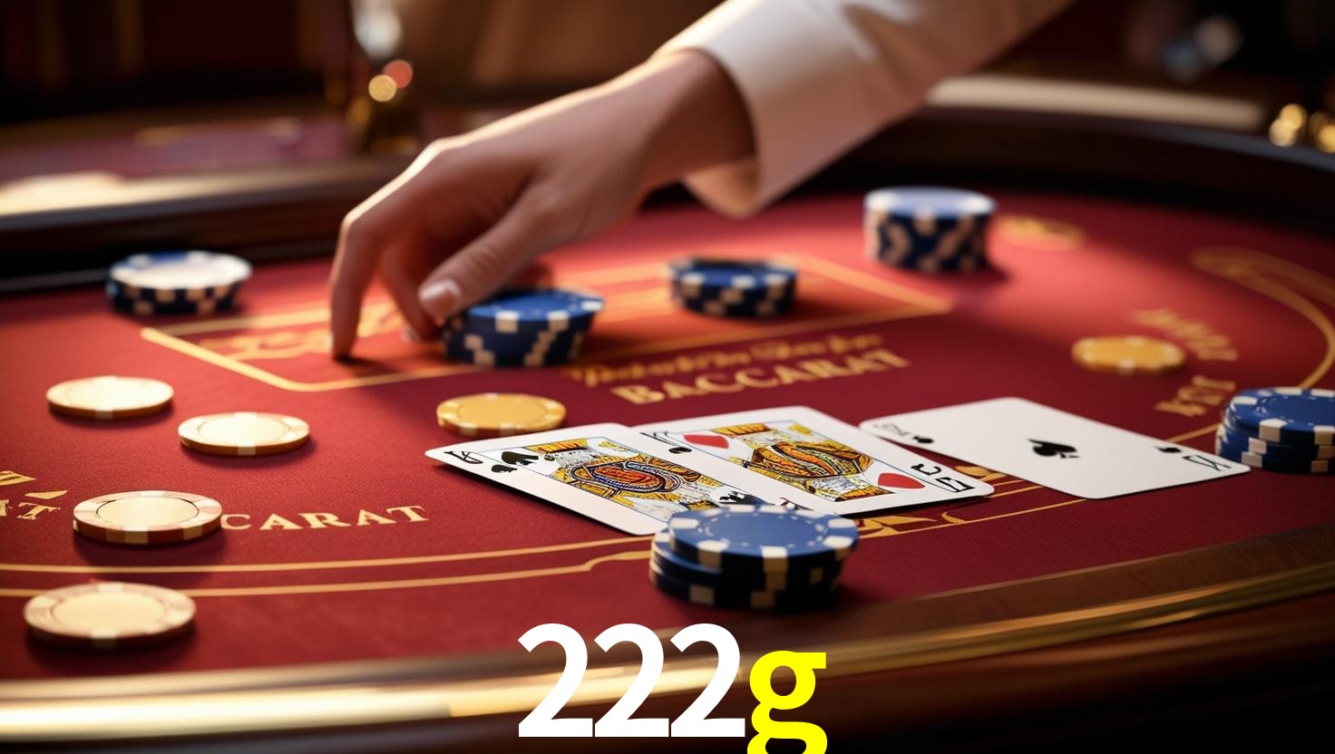 222G.COM