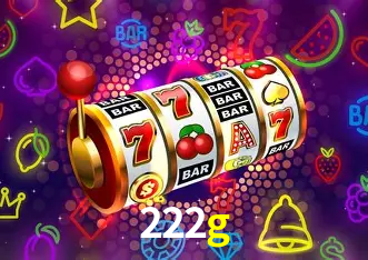 Desvendando o Mundo dos Jogos Virtuais na 222g