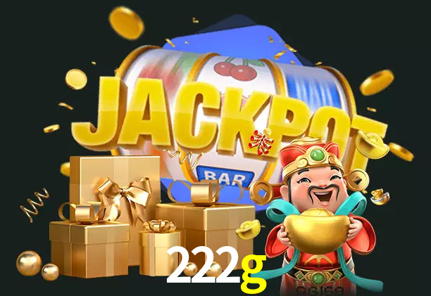 222g bet