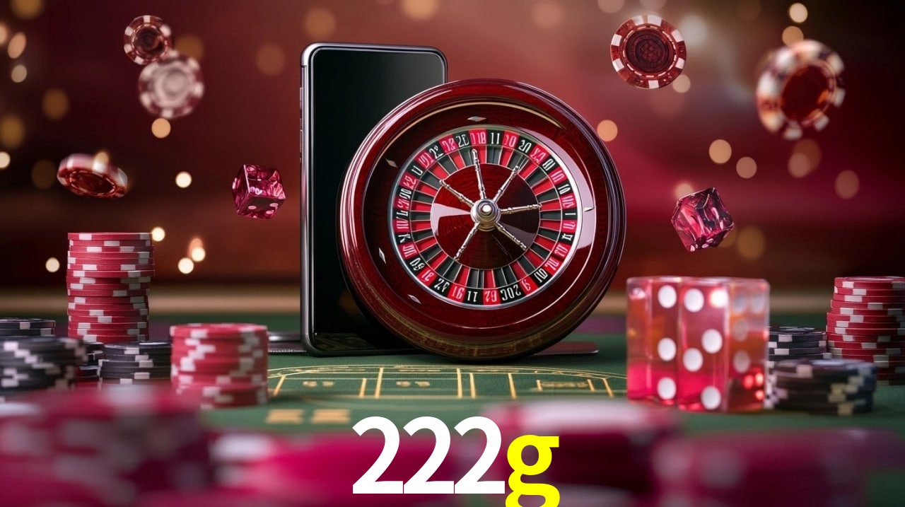 Football Betting 222g
