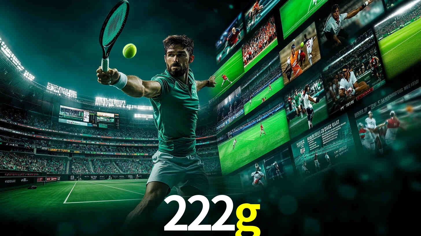 A Popularidade dos Caça-Níqueis no 222g