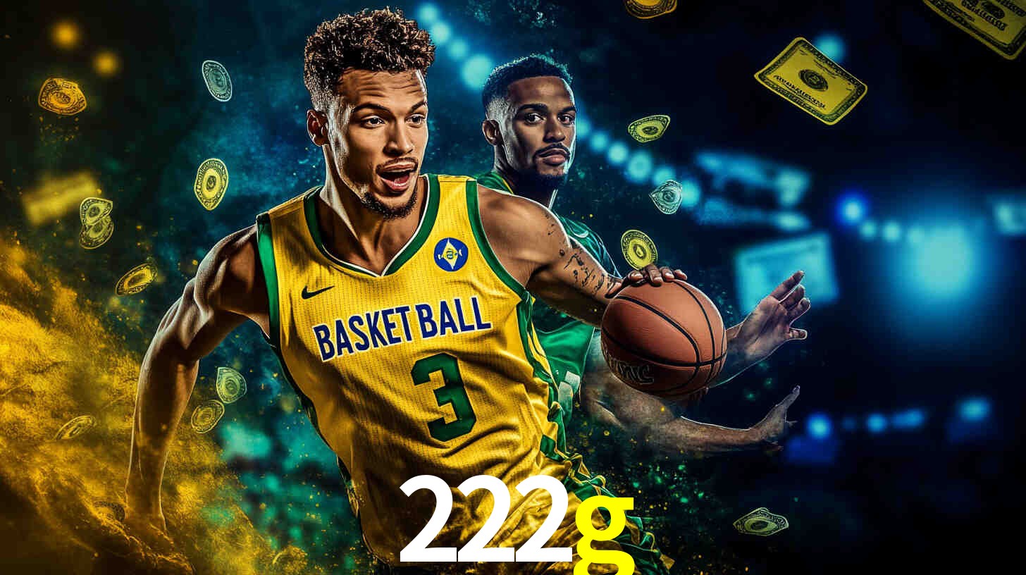 Descubra o Programa VIP da 222g: Vantagens Exclusivas para Jogadores