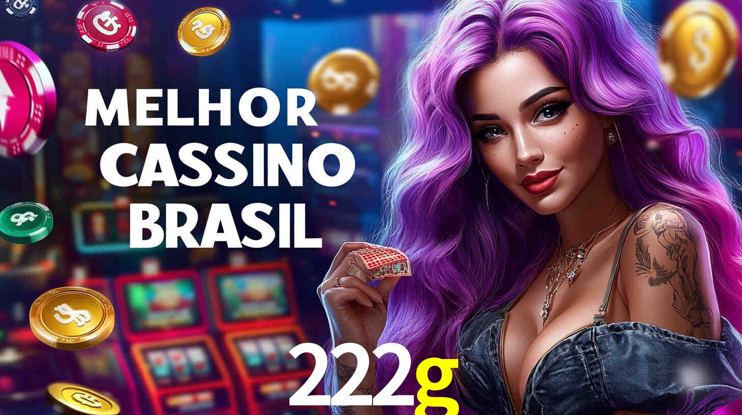 A Ascensão dos Esportes Eletrônicos: Um Novo Paradigma no Entretenimento