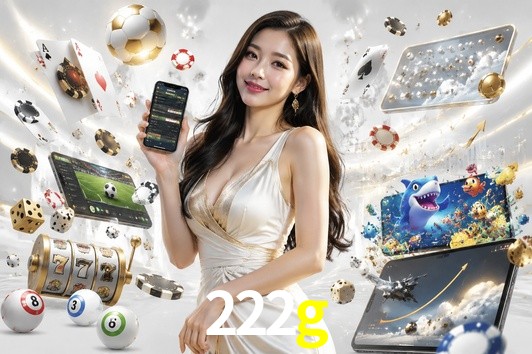 Games Directory 222g