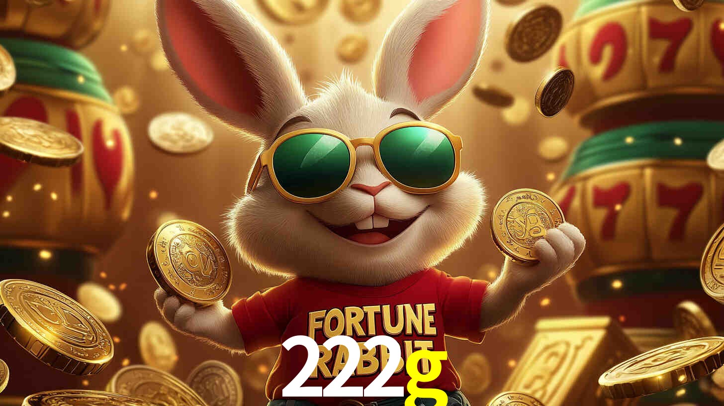 222g