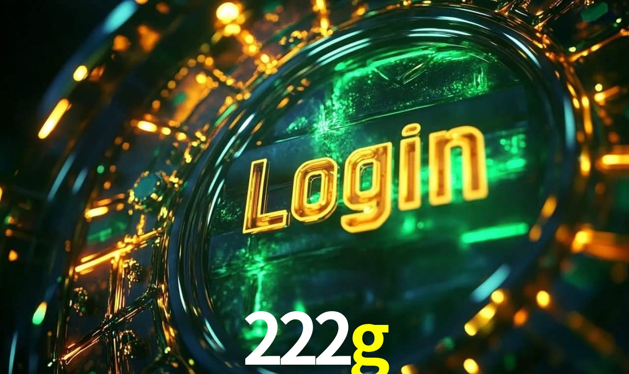 222g,222g.com