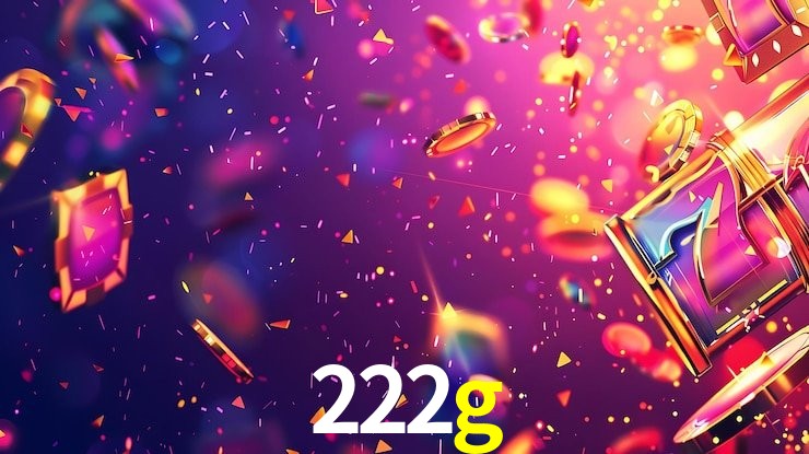 Desvendando o Mundo dos Jogos Virtuais na 222g