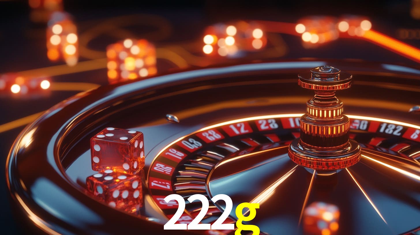 222g.com
