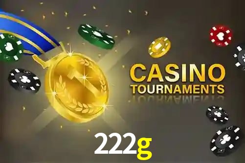222g.com