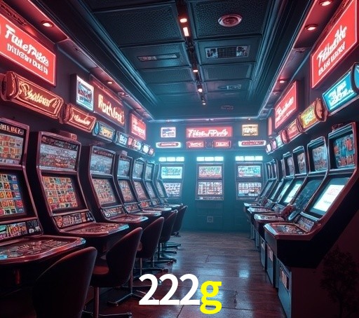 Integração de APIs 222g
