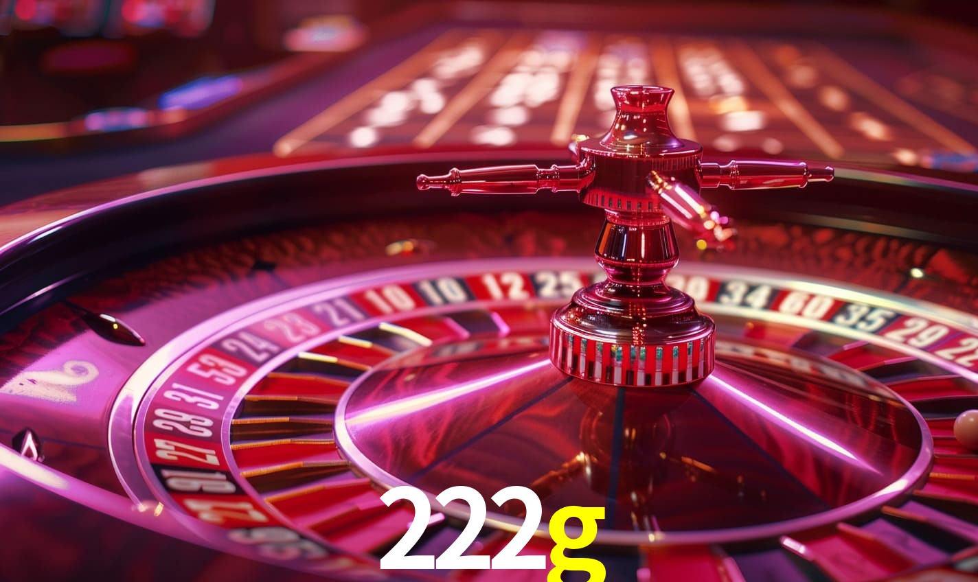 Descubra a Essência do 222g: Nossa História e Compromissos