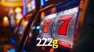Diretório de Jogos 222g