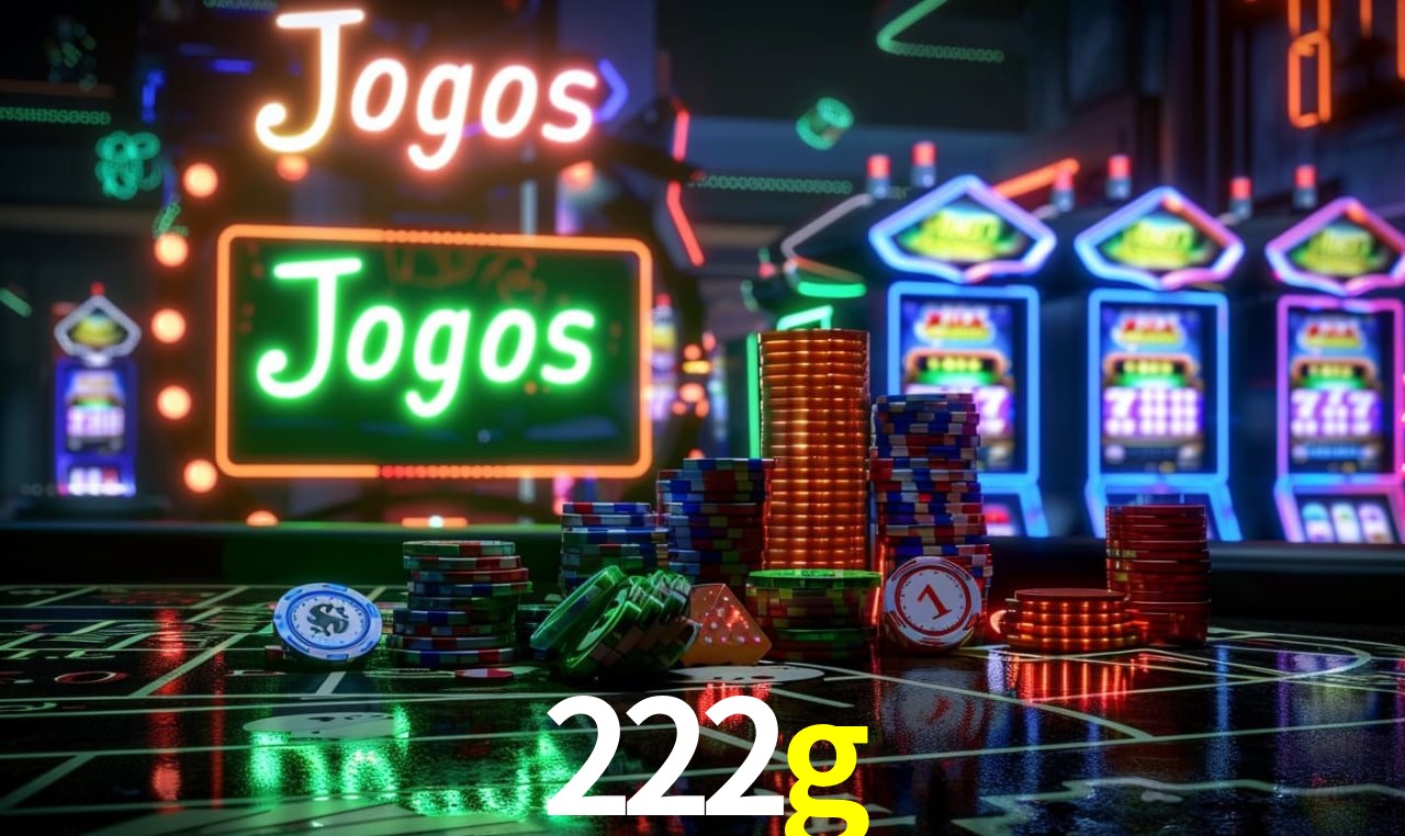 222g,222g.com