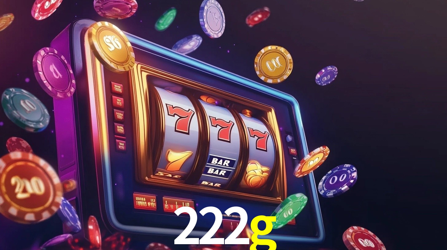 Daily Bonuses 222g