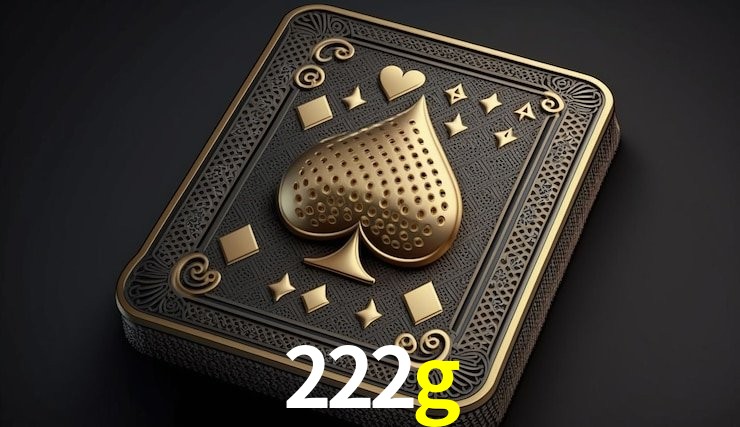 Apostas de Basquete 222g