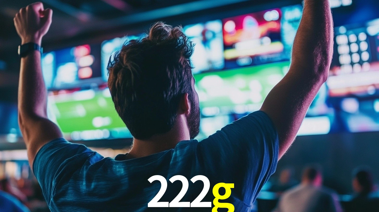 222g.com