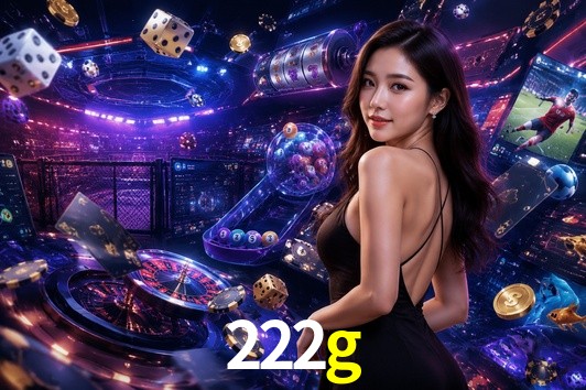 API Integration 222g