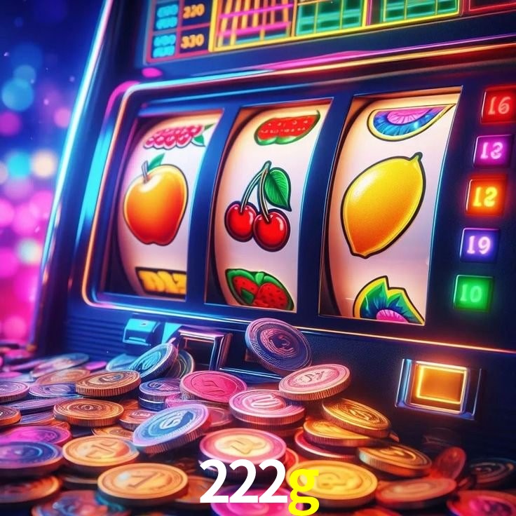 Estatísticas Crash Games 222g