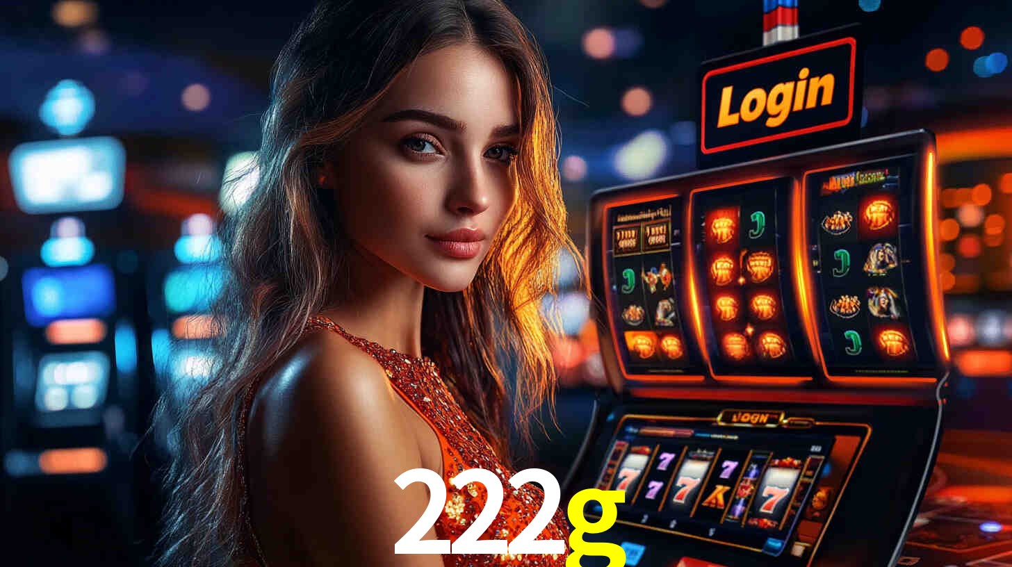 222g