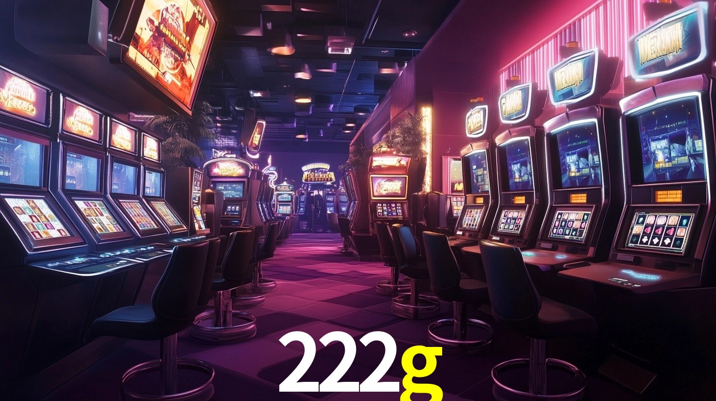 222g,222g.com