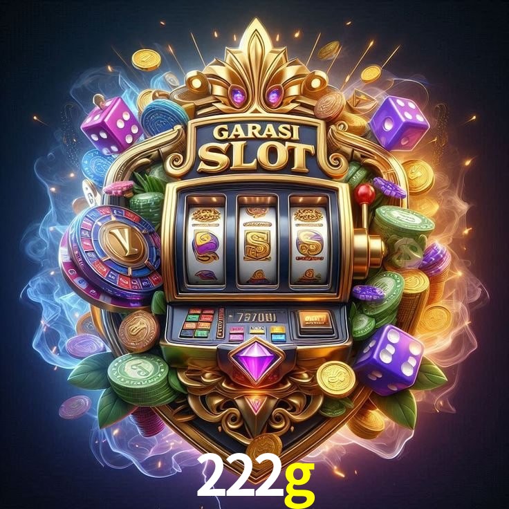 Provedores de Jogos 222g