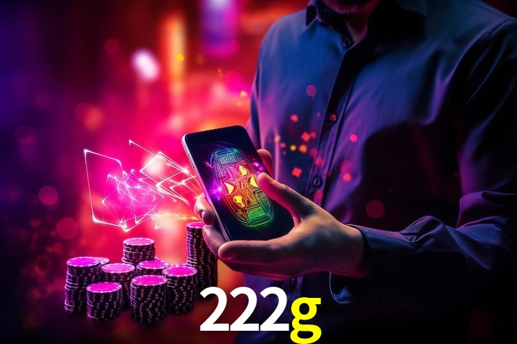 Jogos Exclusivos 222g