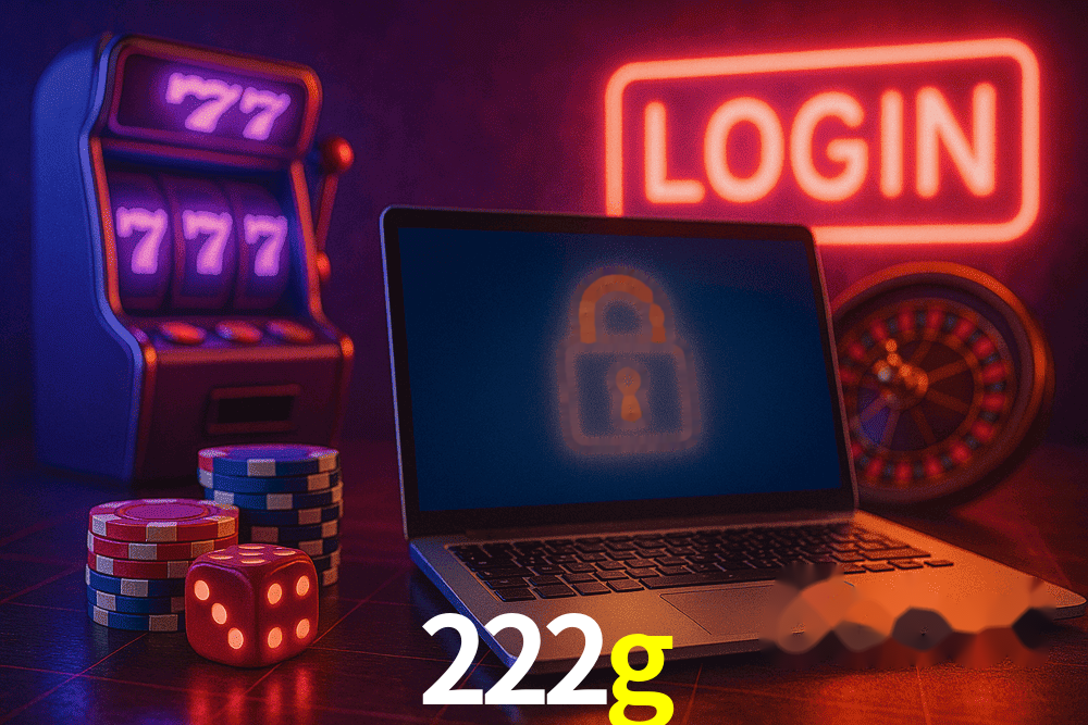 Estratégias Crash Games 222g