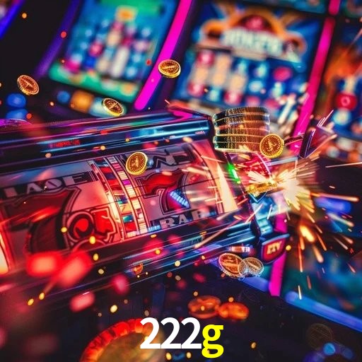 Interface Premium 222g