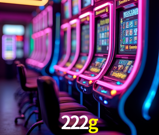 Promoções Sazonais 222g