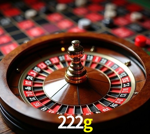 Sistemas de Segurança 222g