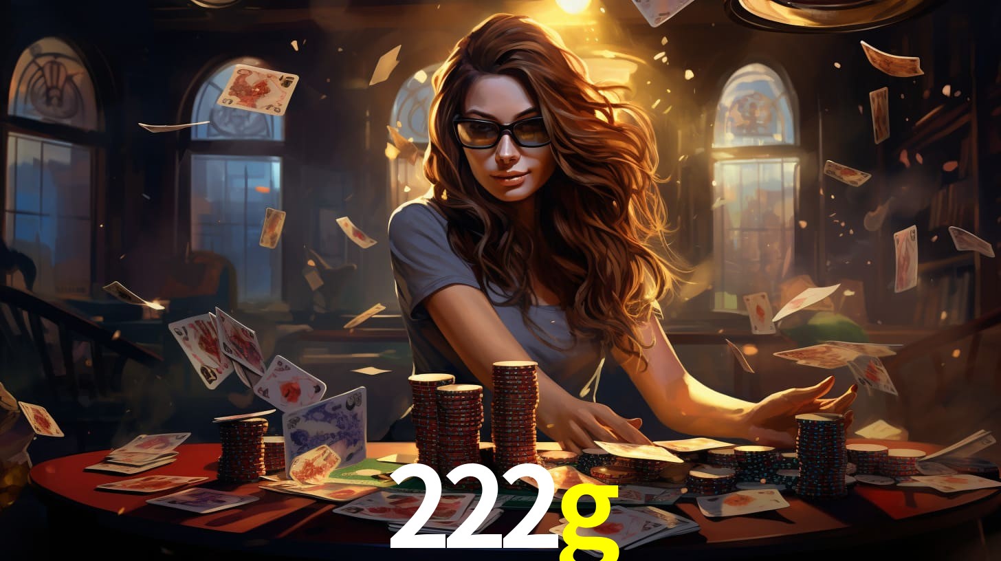 VIP Casino 222g