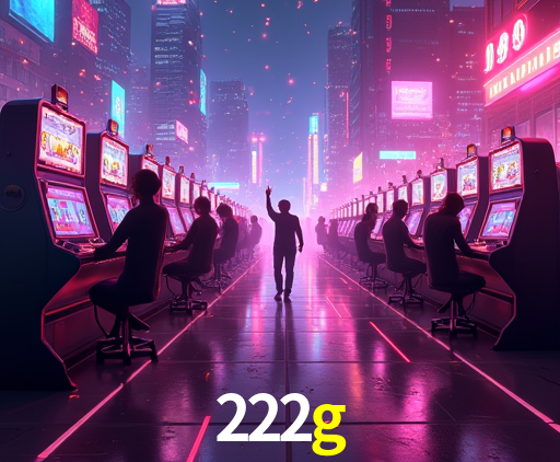 PIX Instantâneo 222g