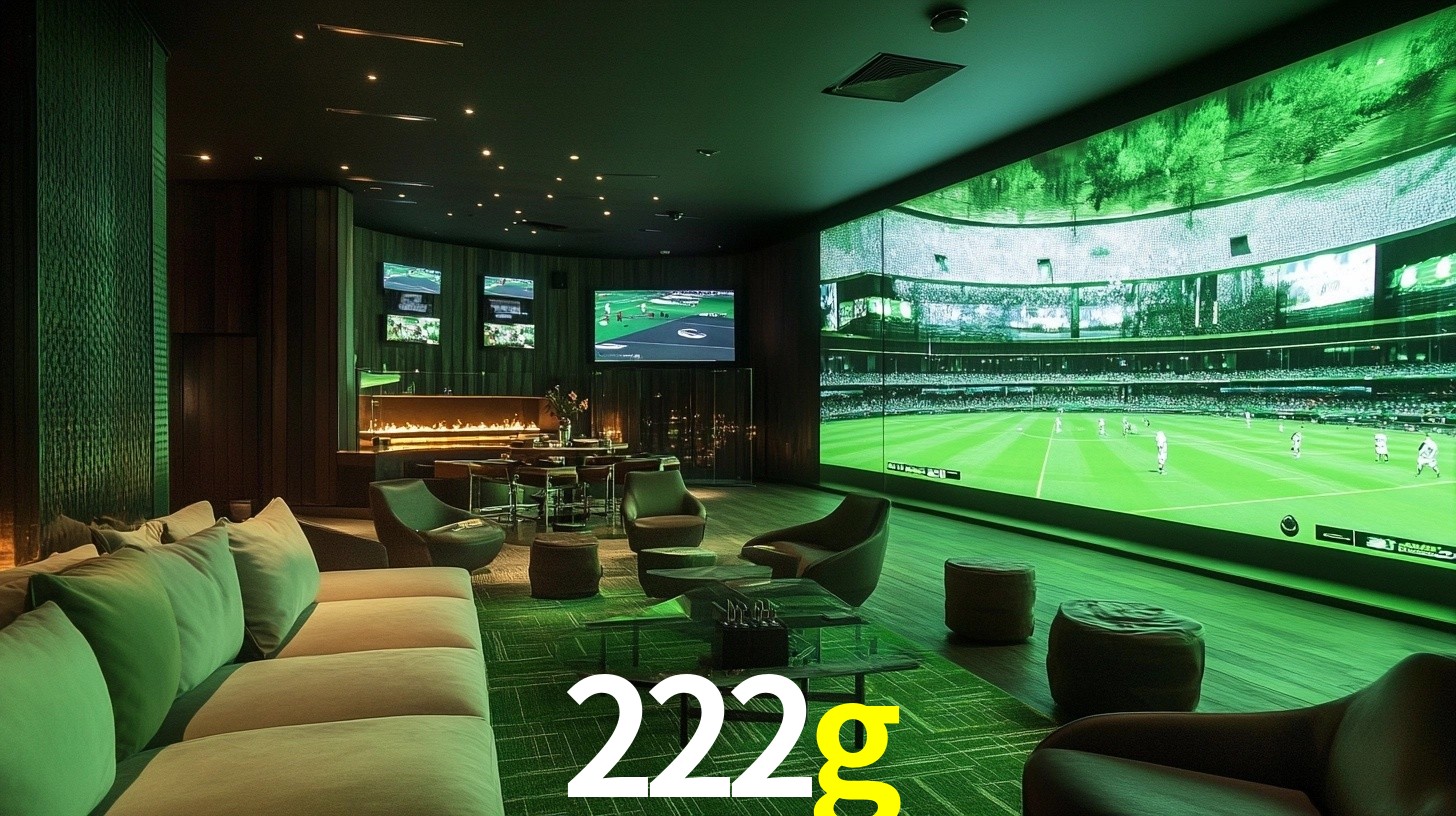 222g