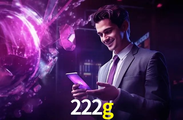 Sports Statistics 222g