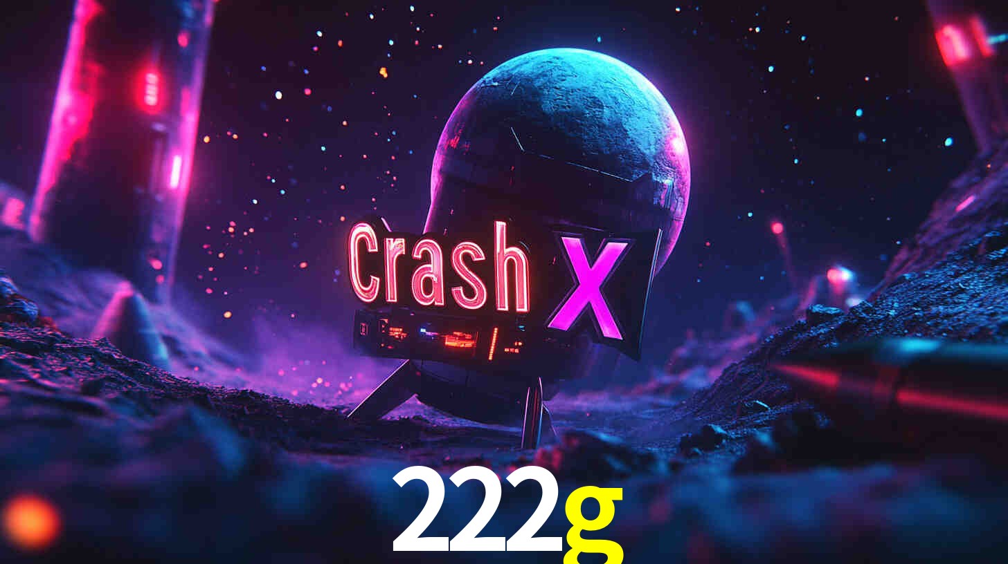 Inovações de Jogos na 222g: O Futuro das Experiências Interativas
