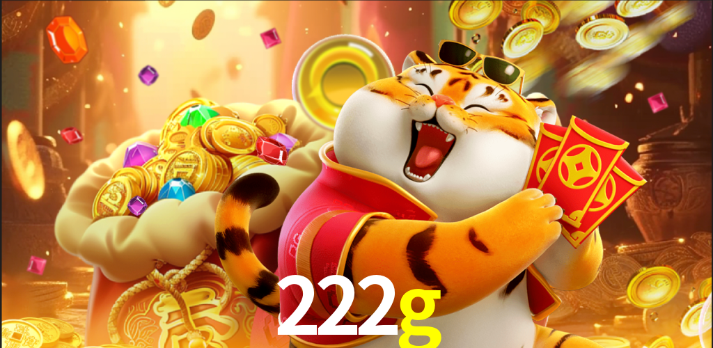 222g.com