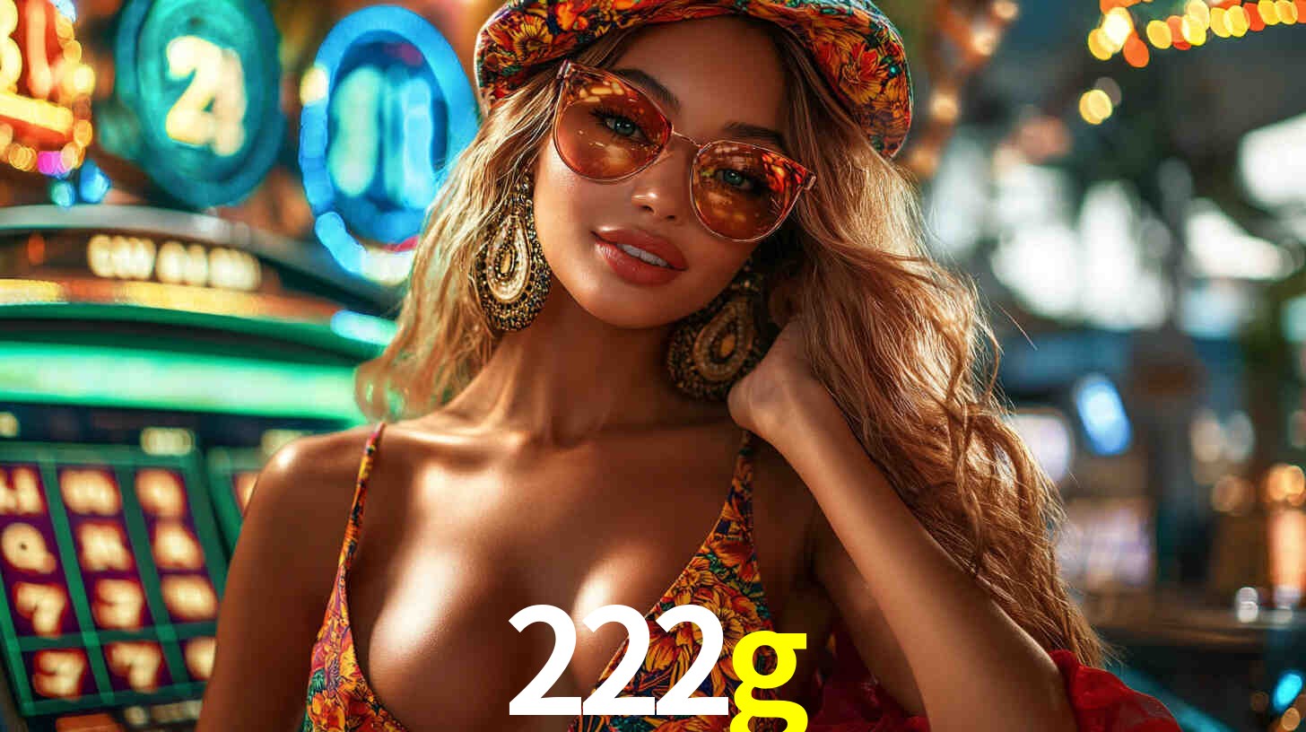 Instant EasyPaisa 222g