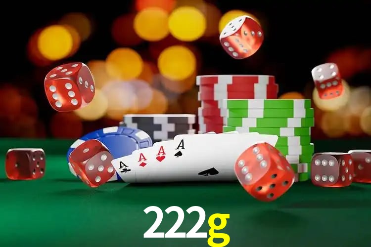 Recursos de Bônus 222g