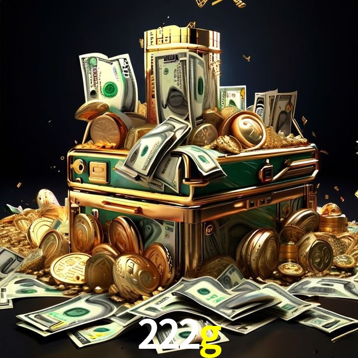Jogo Spaceman 222g