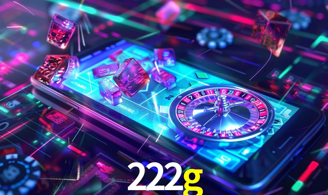 Jogo Aviator 222g