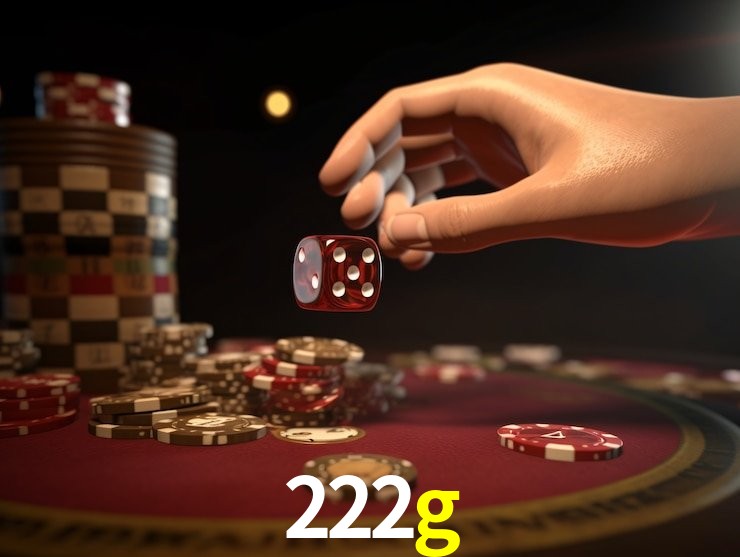 Estatísticas do Jogo 222g