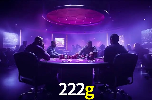 Estatísticas Esportivas 222g