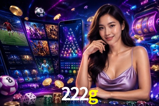 Flash Promotion 222g